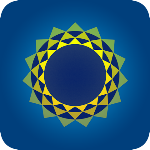 黑洞加速度器下载安装