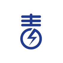 毒蛇加速器端口